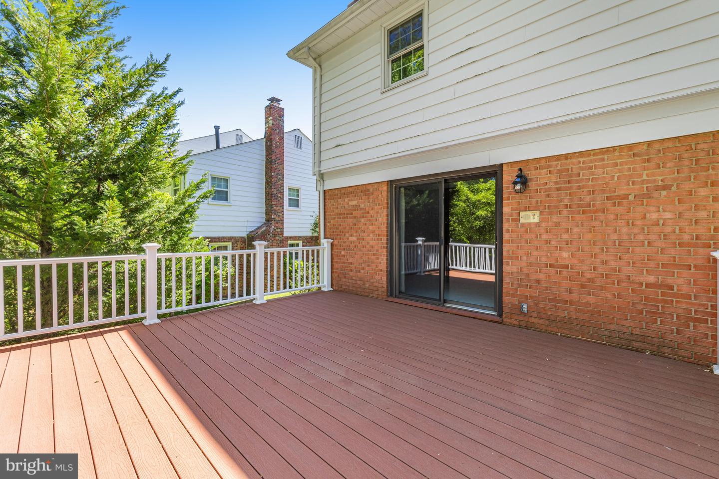 4322 WAKEFIELD DR, ANNANDALE, Virginia 22003, 4 Bedrooms Bedrooms, ,2 BathroomsBathrooms,Residential,For sale,4322 WAKEFIELD DR,VAFX2226668 MLS # VAFX2226668