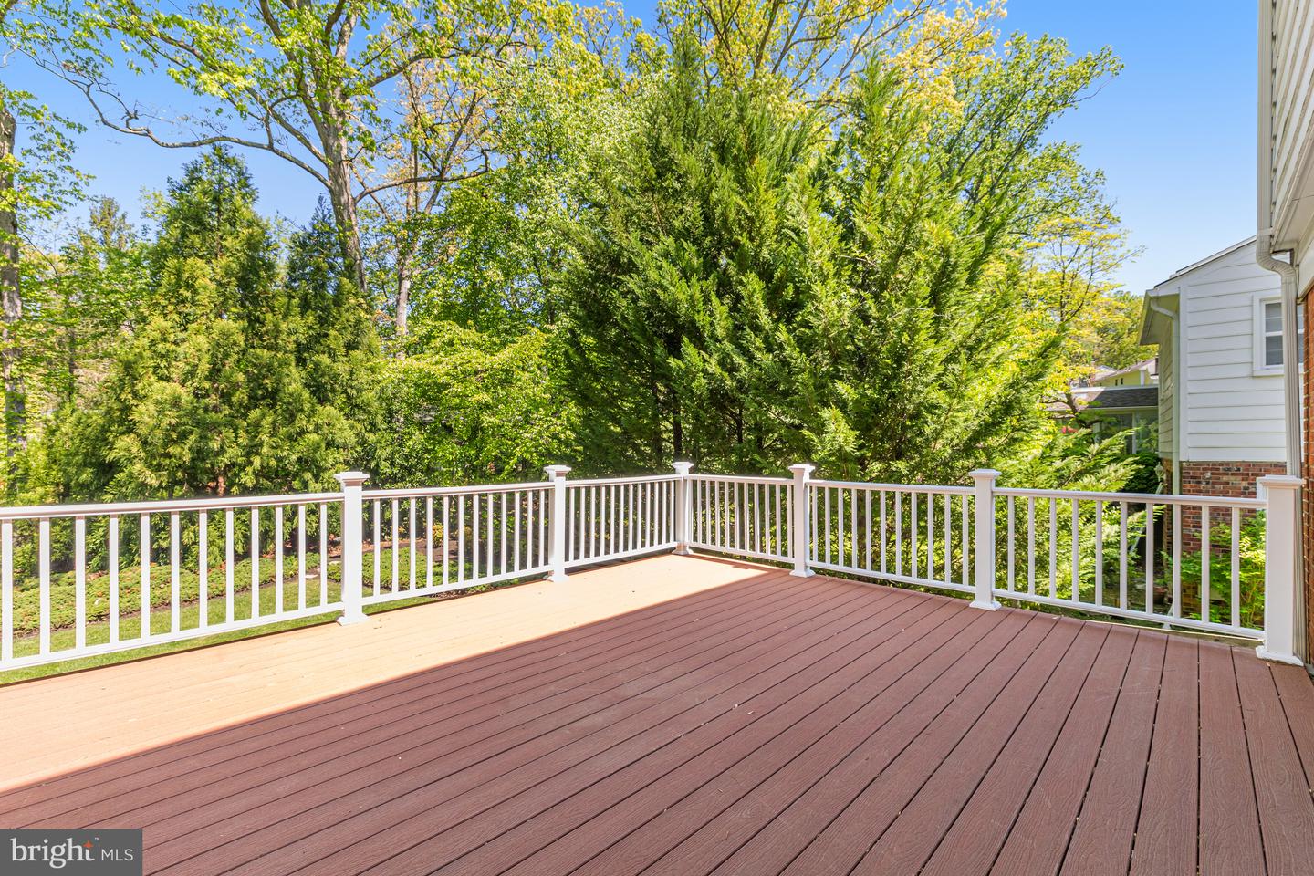 4322 WAKEFIELD DR, ANNANDALE, Virginia 22003, 4 Bedrooms Bedrooms, ,2 BathroomsBathrooms,Residential,For sale,4322 WAKEFIELD DR,VAFX2226668 MLS # VAFX2226668
