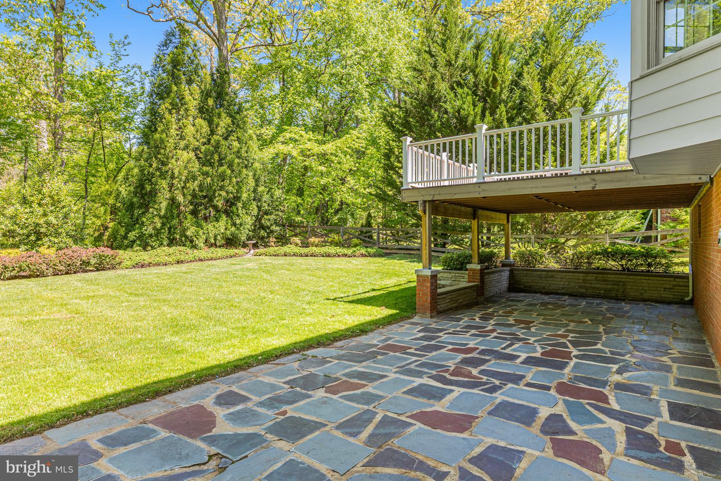 4322 WAKEFIELD DR, ANNANDALE, Virginia 22003, 4 Bedrooms Bedrooms, ,2 BathroomsBathrooms,Residential,For sale,4322 WAKEFIELD DR,VAFX2226668 MLS # VAFX2226668