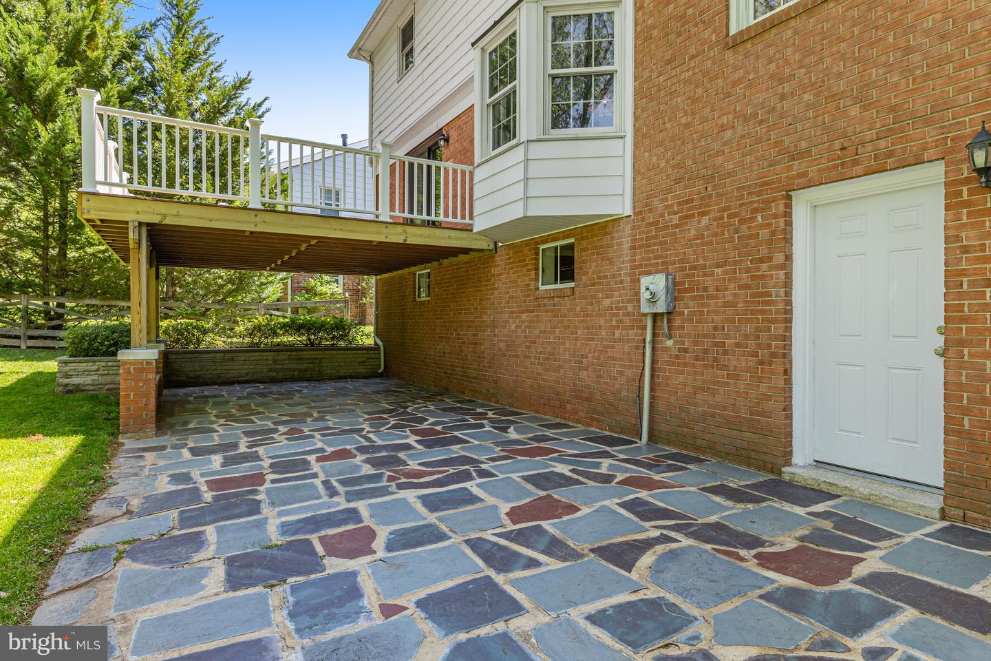 4322 WAKEFIELD DR, ANNANDALE, Virginia 22003, 4 Bedrooms Bedrooms, ,2 BathroomsBathrooms,Residential,For sale,4322 WAKEFIELD DR,VAFX2226668 MLS # VAFX2226668