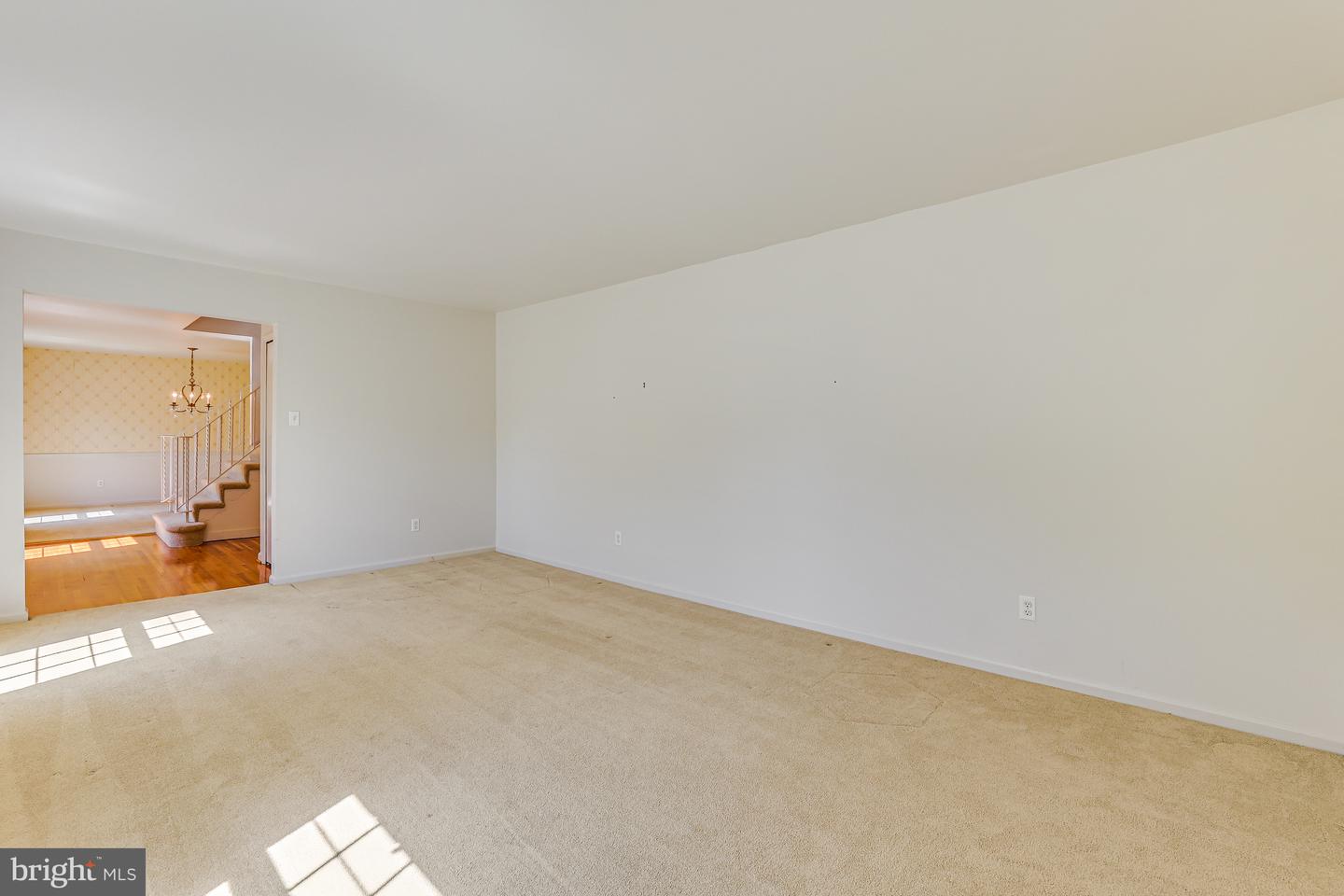 4322 WAKEFIELD DR, ANNANDALE, Virginia 22003, 4 Bedrooms Bedrooms, ,2 BathroomsBathrooms,Residential,For sale,4322 WAKEFIELD DR,VAFX2226668 MLS # VAFX2226668