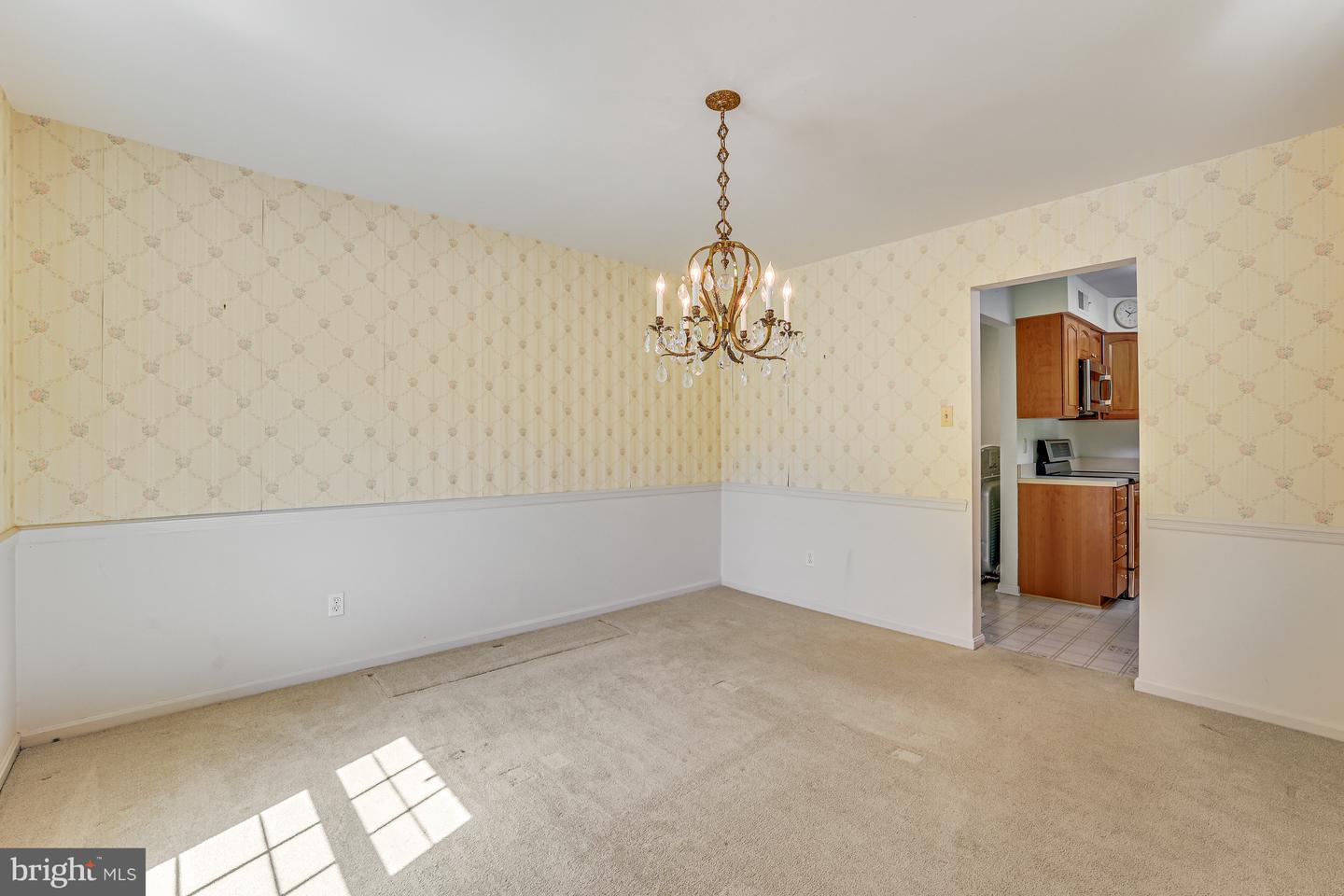 4322 WAKEFIELD DR, ANNANDALE, Virginia 22003, 4 Bedrooms Bedrooms, ,2 BathroomsBathrooms,Residential,For sale,4322 WAKEFIELD DR,VAFX2226668 MLS # VAFX2226668