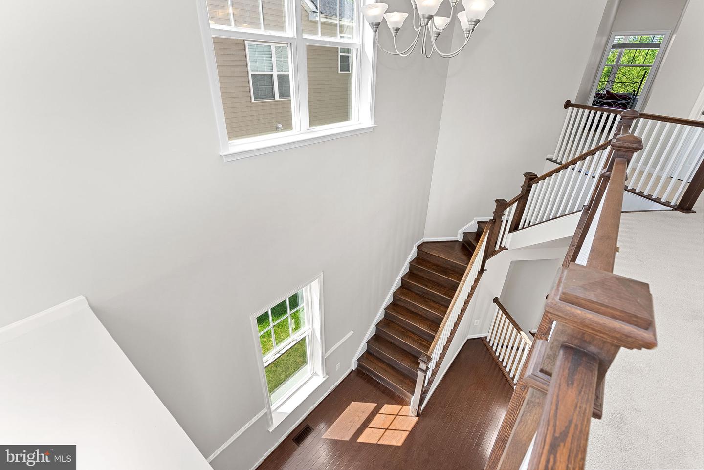 829 PENCOAST DR, PURCELLVILLE, Virginia 20132, 5 Bedrooms Bedrooms, ,4 BathroomsBathrooms,Residential,For sale,829 PENCOAST DR,VALO2090838 MLS # VALO2090838
