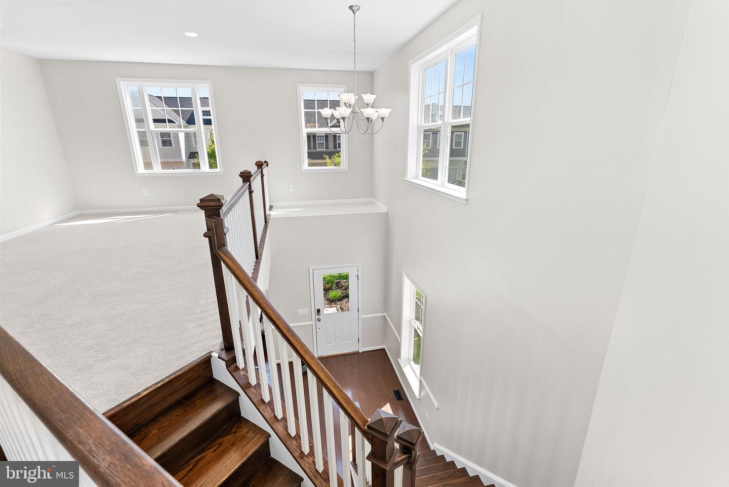 829 PENCOAST DR, PURCELLVILLE, Virginia 20132, 5 Bedrooms Bedrooms, ,4 BathroomsBathrooms,Residential,For sale,829 PENCOAST DR,VALO2090838 MLS # VALO2090838