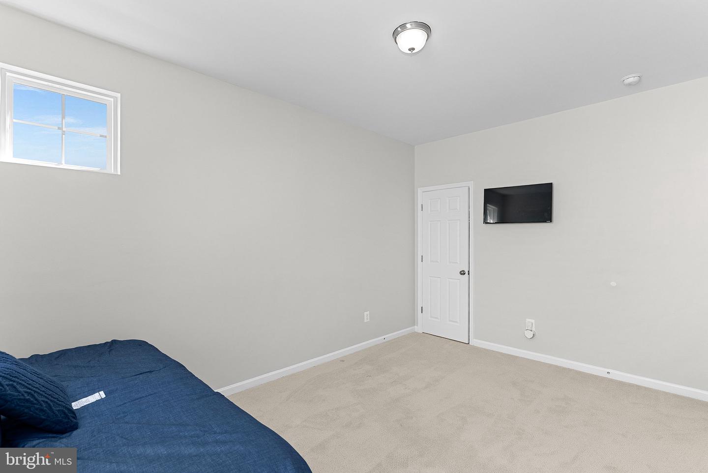 829 PENCOAST DR, PURCELLVILLE, Virginia 20132, 5 Bedrooms Bedrooms, ,4 BathroomsBathrooms,Residential,For sale,829 PENCOAST DR,VALO2090838 MLS # VALO2090838
