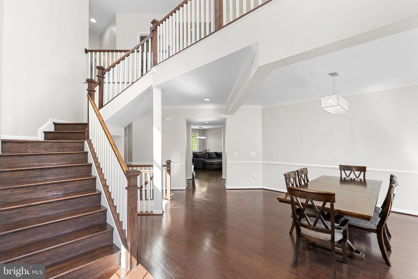 829 PENCOAST DR, PURCELLVILLE, Virginia 20132, 5 Bedrooms Bedrooms, ,4 BathroomsBathrooms,Residential,For sale,829 PENCOAST DR,VALO2090838 MLS # VALO2090838