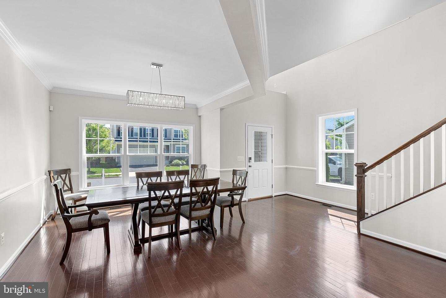 829 PENCOAST DR, PURCELLVILLE, Virginia 20132, 5 Bedrooms Bedrooms, ,4 BathroomsBathrooms,Residential,For sale,829 PENCOAST DR,VALO2090838 MLS # VALO2090838