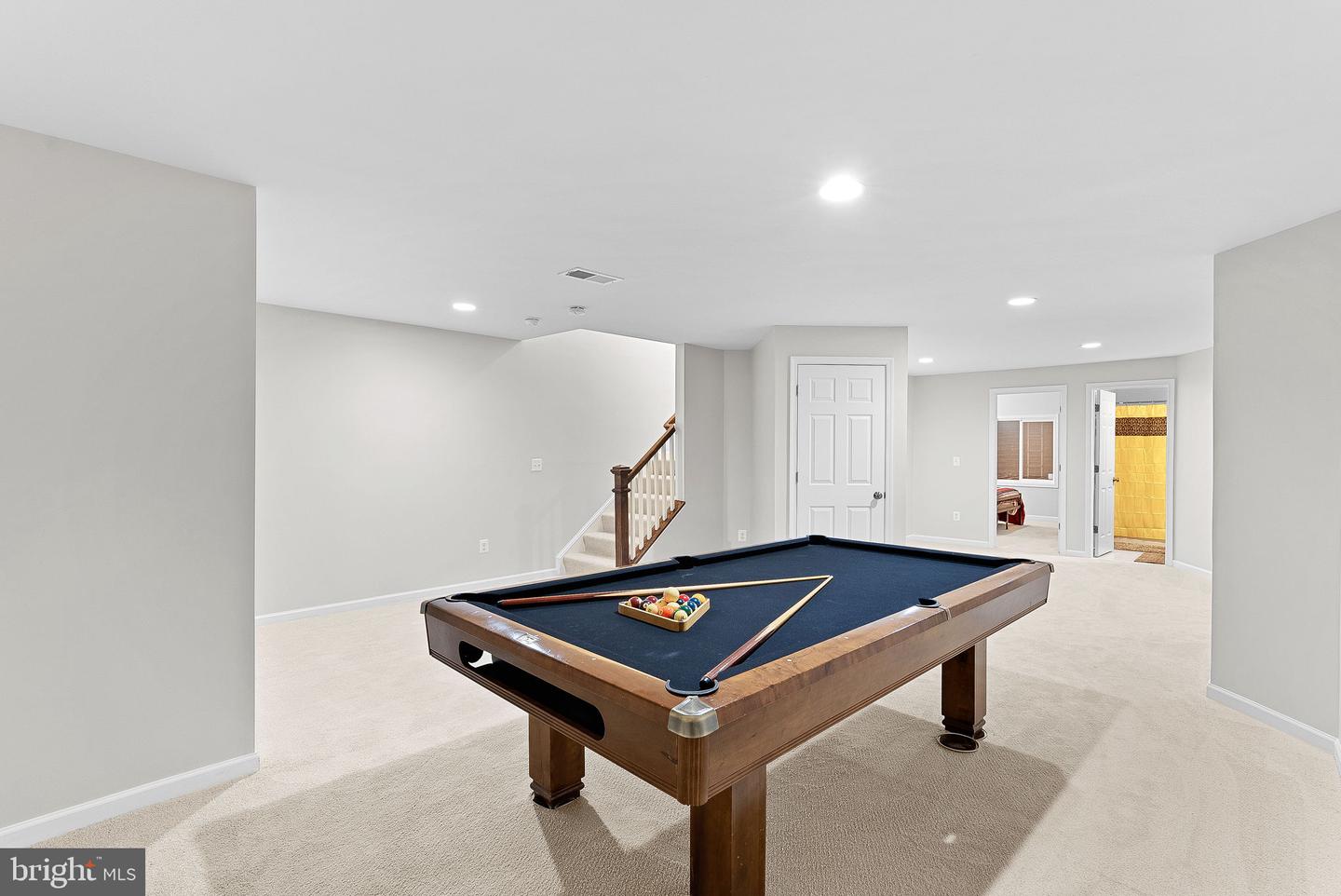 829 PENCOAST DR, PURCELLVILLE, Virginia 20132, 5 Bedrooms Bedrooms, ,4 BathroomsBathrooms,Residential,For sale,829 PENCOAST DR,VALO2090838 MLS # VALO2090838