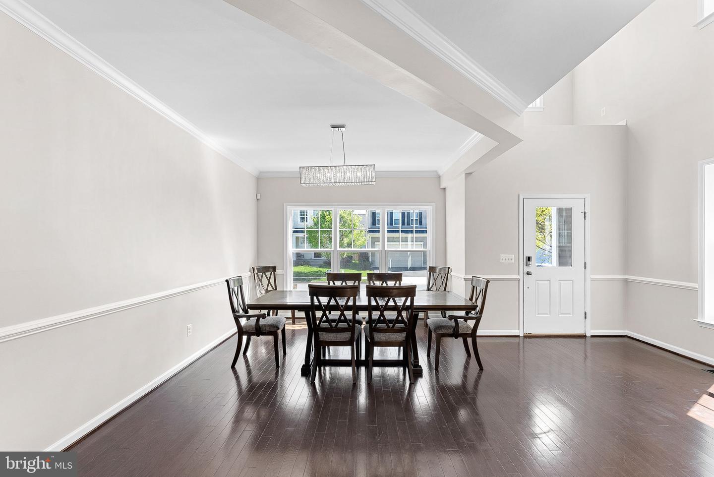 829 PENCOAST DR, PURCELLVILLE, Virginia 20132, 5 Bedrooms Bedrooms, ,4 BathroomsBathrooms,Residential,For sale,829 PENCOAST DR,VALO2090838 MLS # VALO2090838