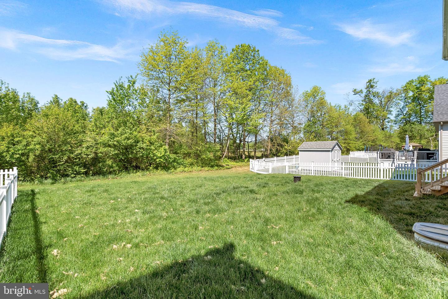829 PENCOAST DR, PURCELLVILLE, Virginia 20132, 5 Bedrooms Bedrooms, ,4 BathroomsBathrooms,Residential,For sale,829 PENCOAST DR,VALO2090838 MLS # VALO2090838