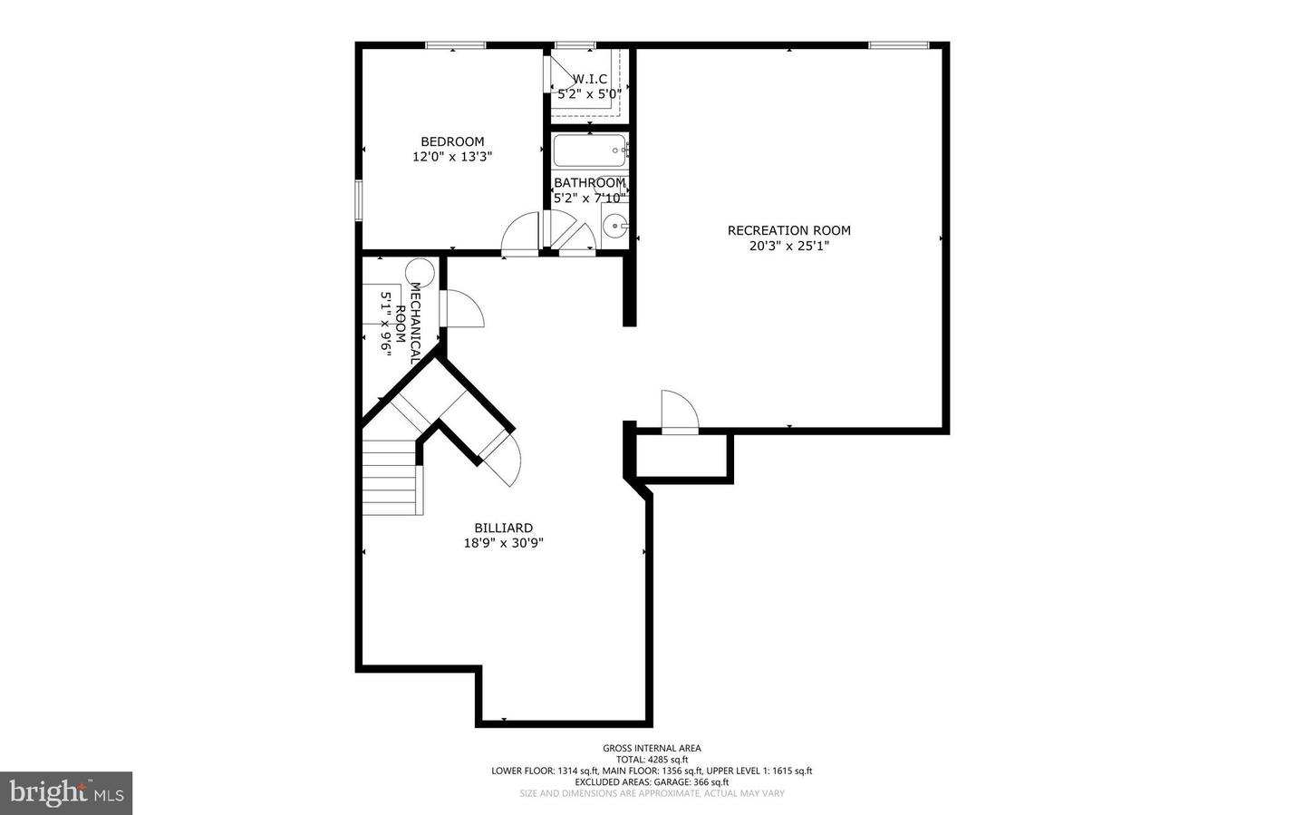 829 PENCOAST DR, PURCELLVILLE, Virginia 20132, 5 Bedrooms Bedrooms, ,4 BathroomsBathrooms,Residential,For sale,829 PENCOAST DR,VALO2090838 MLS # VALO2090838