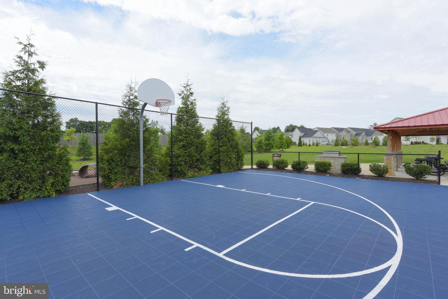 829 PENCOAST DR, PURCELLVILLE, Virginia 20132, 5 Bedrooms Bedrooms, ,4 BathroomsBathrooms,Residential,For sale,829 PENCOAST DR,VALO2090838 MLS # VALO2090838