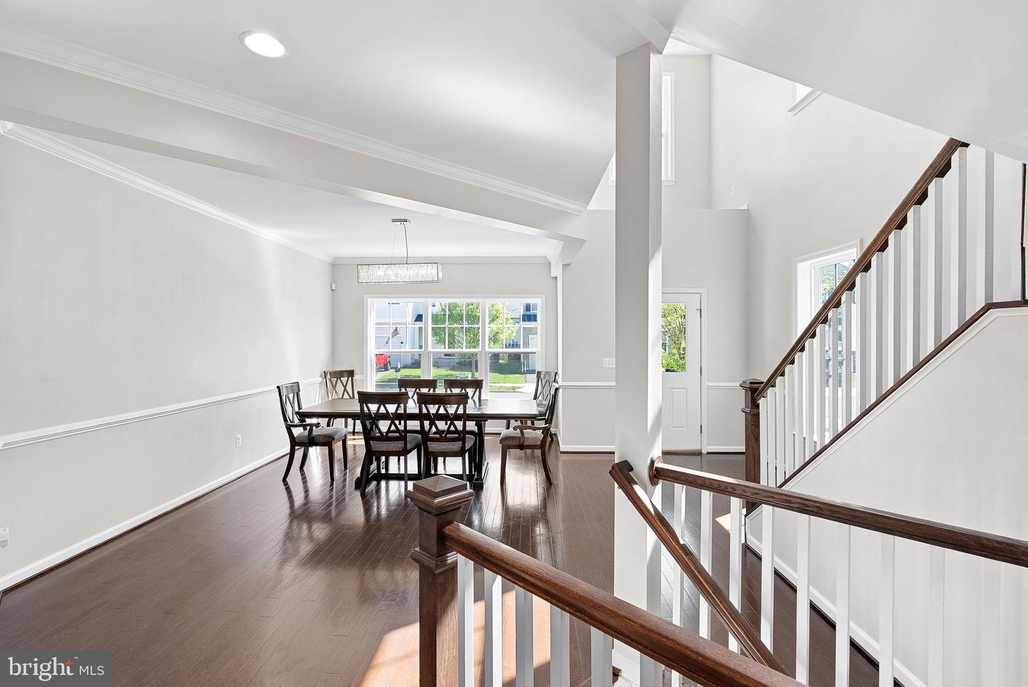 829 PENCOAST DR, PURCELLVILLE, Virginia 20132, 5 Bedrooms Bedrooms, ,4 BathroomsBathrooms,Residential,For sale,829 PENCOAST DR,VALO2090838 MLS # VALO2090838