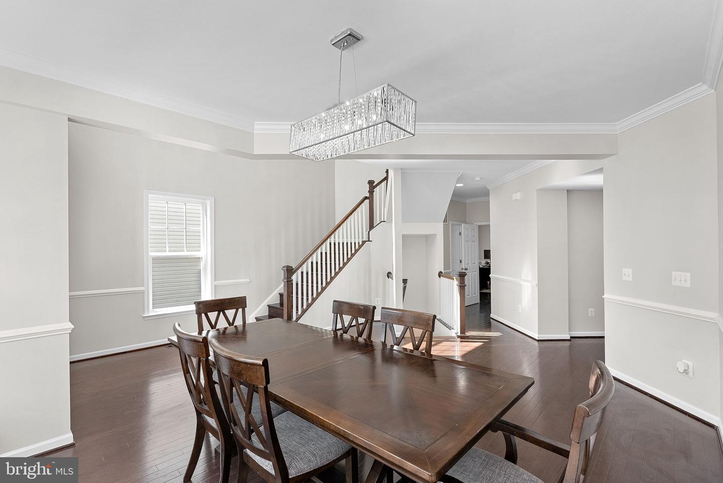 829 PENCOAST DR, PURCELLVILLE, Virginia 20132, 5 Bedrooms Bedrooms, ,4 BathroomsBathrooms,Residential,For sale,829 PENCOAST DR,VALO2090838 MLS # VALO2090838