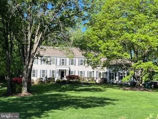 10918 LAKE WINDERMERE DR, GREAT FALLS, Virginia 22066, 4 Bedrooms Bedrooms, ,3 BathroomsBathrooms,Residential,For sale,10918 LAKE WINDERMERE DR,VAFX2226776 MLS # VAFX2226776
