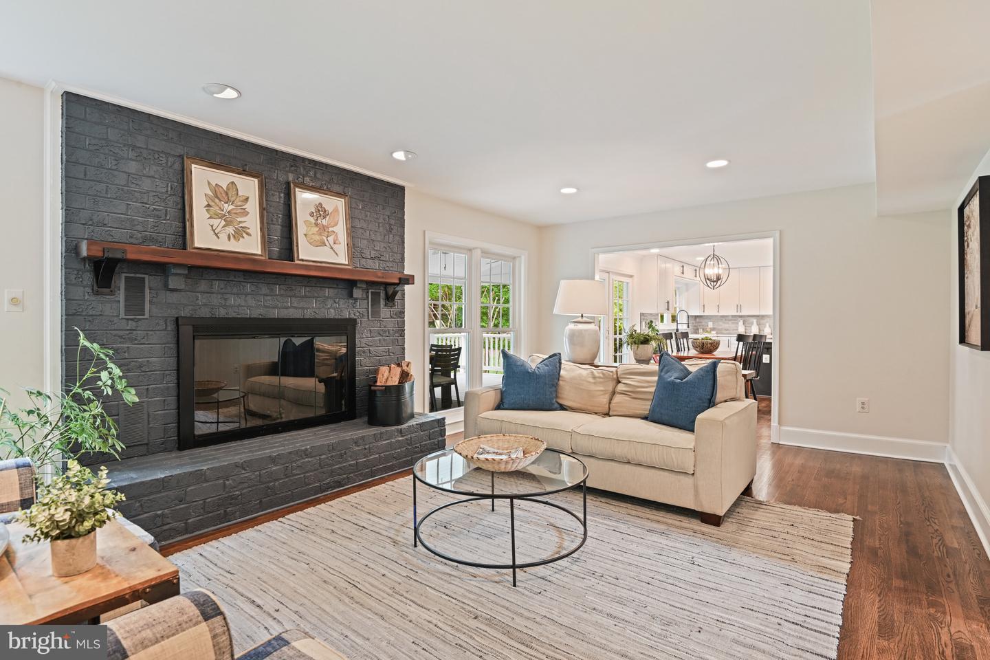 10918 LAKE WINDERMERE DR, GREAT FALLS, Virginia 22066, 5 Bedrooms Bedrooms, ,3 BathroomsBathrooms,Residential,For sale,10918 LAKE WINDERMERE DR,VAFX2226776 MLS # VAFX2226776