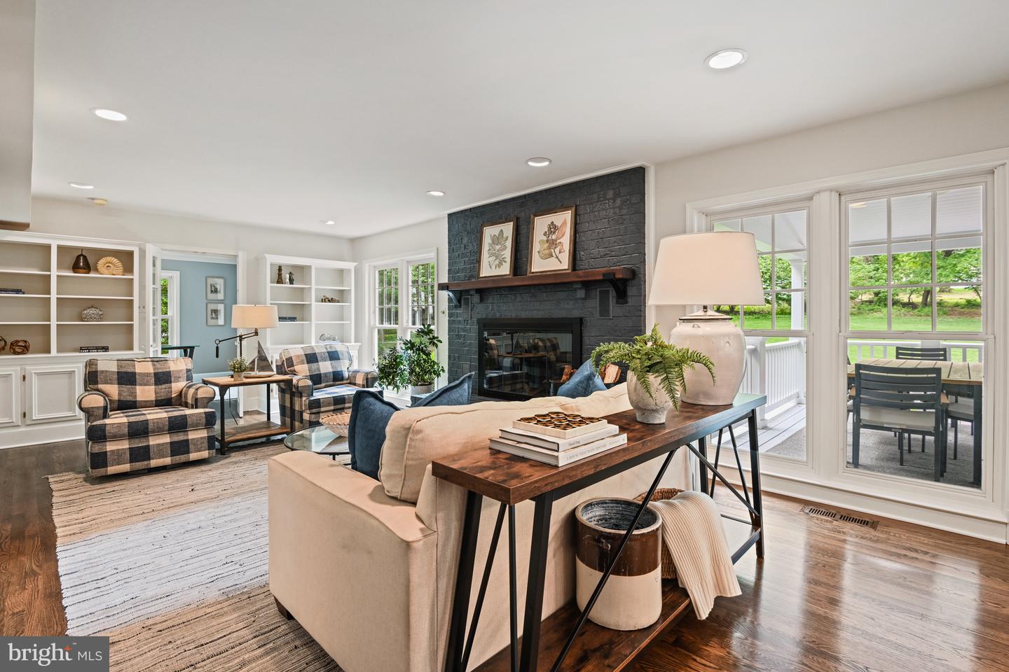 10918 LAKE WINDERMERE DR, GREAT FALLS, Virginia 22066, 5 Bedrooms Bedrooms, ,3 BathroomsBathrooms,Residential,For sale,10918 LAKE WINDERMERE DR,VAFX2226776 MLS # VAFX2226776