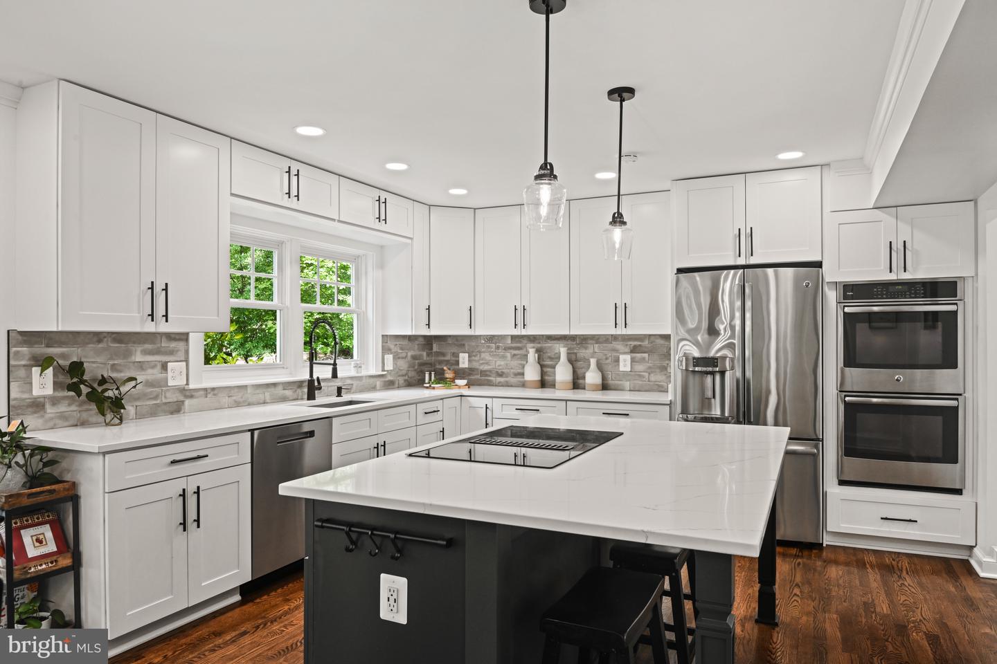 10918 LAKE WINDERMERE DR, GREAT FALLS, Virginia 22066, 5 Bedrooms Bedrooms, ,3 BathroomsBathrooms,Residential,For sale,10918 LAKE WINDERMERE DR,VAFX2226776 MLS # VAFX2226776