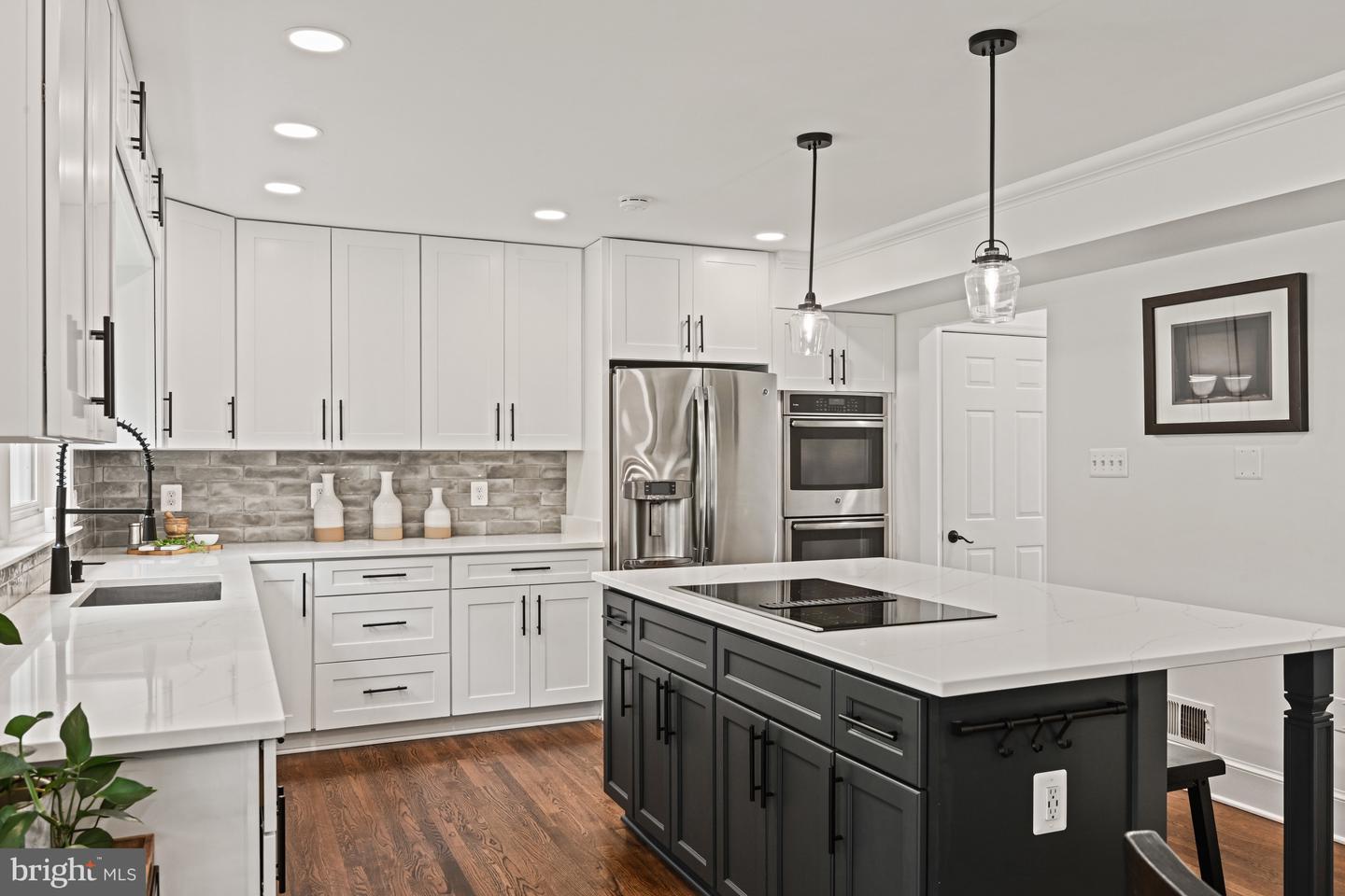10918 LAKE WINDERMERE DR, GREAT FALLS, Virginia 22066, 5 Bedrooms Bedrooms, ,3 BathroomsBathrooms,Residential,For sale,10918 LAKE WINDERMERE DR,VAFX2226776 MLS # VAFX2226776