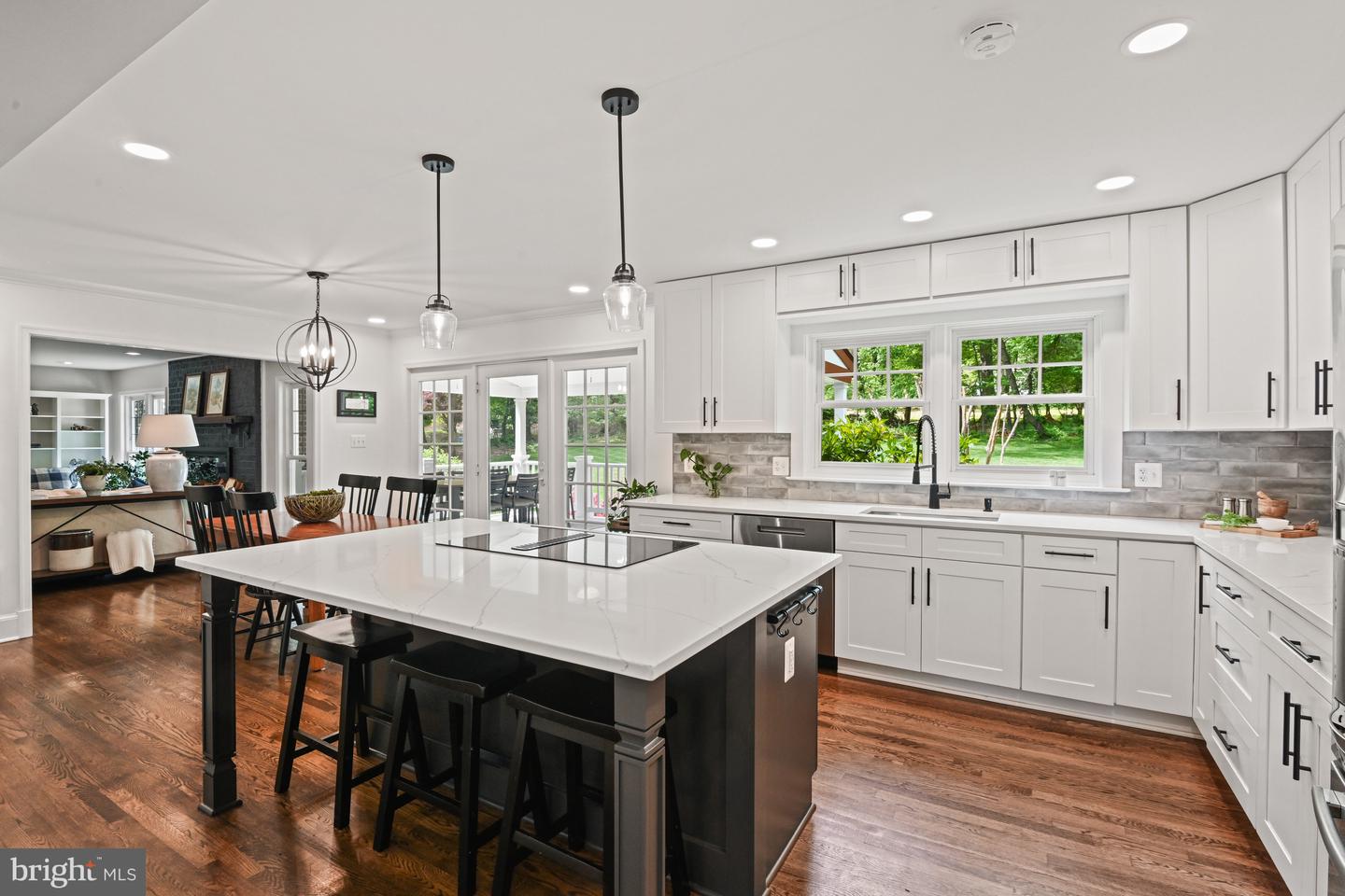 10918 LAKE WINDERMERE DR, GREAT FALLS, Virginia 22066, 5 Bedrooms Bedrooms, ,3 BathroomsBathrooms,Residential,For sale,10918 LAKE WINDERMERE DR,VAFX2226776 MLS # VAFX2226776