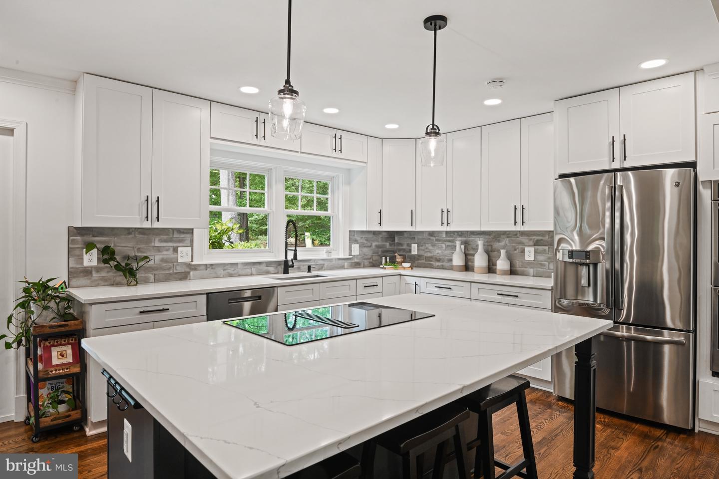 10918 LAKE WINDERMERE DR, GREAT FALLS, Virginia 22066, 5 Bedrooms Bedrooms, ,3 BathroomsBathrooms,Residential,For sale,10918 LAKE WINDERMERE DR,VAFX2226776 MLS # VAFX2226776