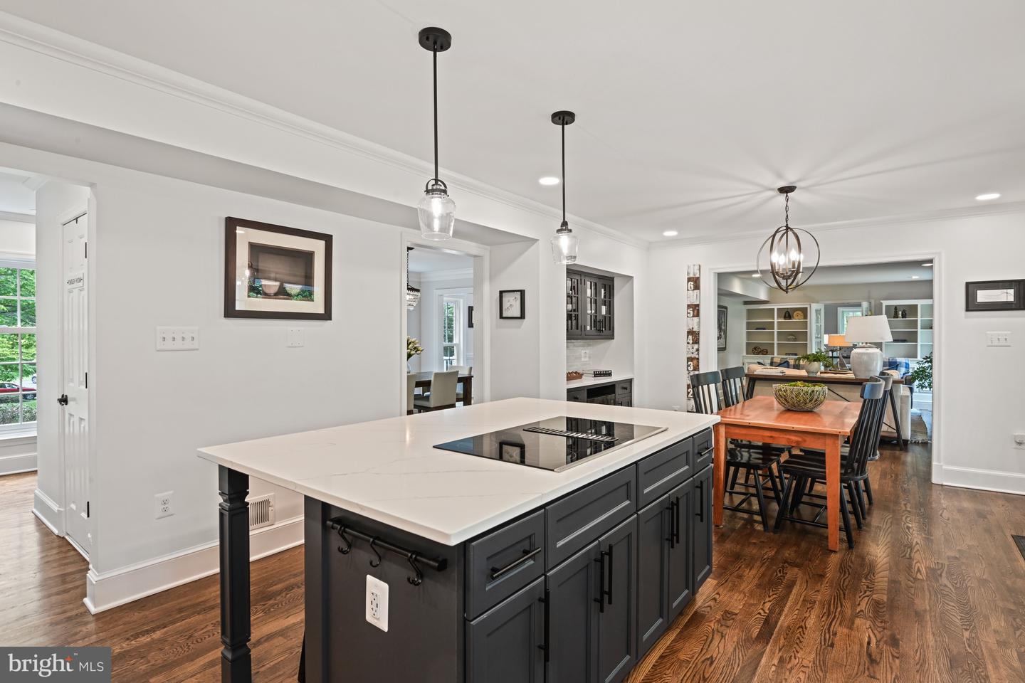 10918 LAKE WINDERMERE DR, GREAT FALLS, Virginia 22066, 5 Bedrooms Bedrooms, ,3 BathroomsBathrooms,Residential,For sale,10918 LAKE WINDERMERE DR,VAFX2226776 MLS # VAFX2226776