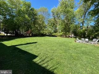 10918 LAKE WINDERMERE DR, GREAT FALLS, Virginia 22066, 4 Bedrooms Bedrooms, ,3 BathroomsBathrooms,Residential,For sale,10918 LAKE WINDERMERE DR,VAFX2226776 MLS # VAFX2226776
