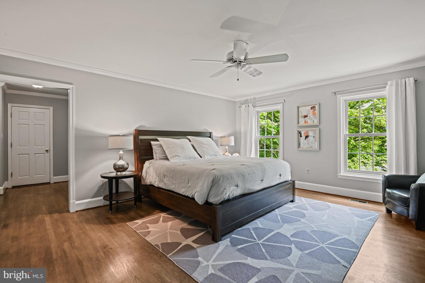 10918 LAKE WINDERMERE DR, GREAT FALLS, Virginia 22066, 5 Bedrooms Bedrooms, ,3 BathroomsBathrooms,Residential,For sale,10918 LAKE WINDERMERE DR,VAFX2226776 MLS # VAFX2226776
