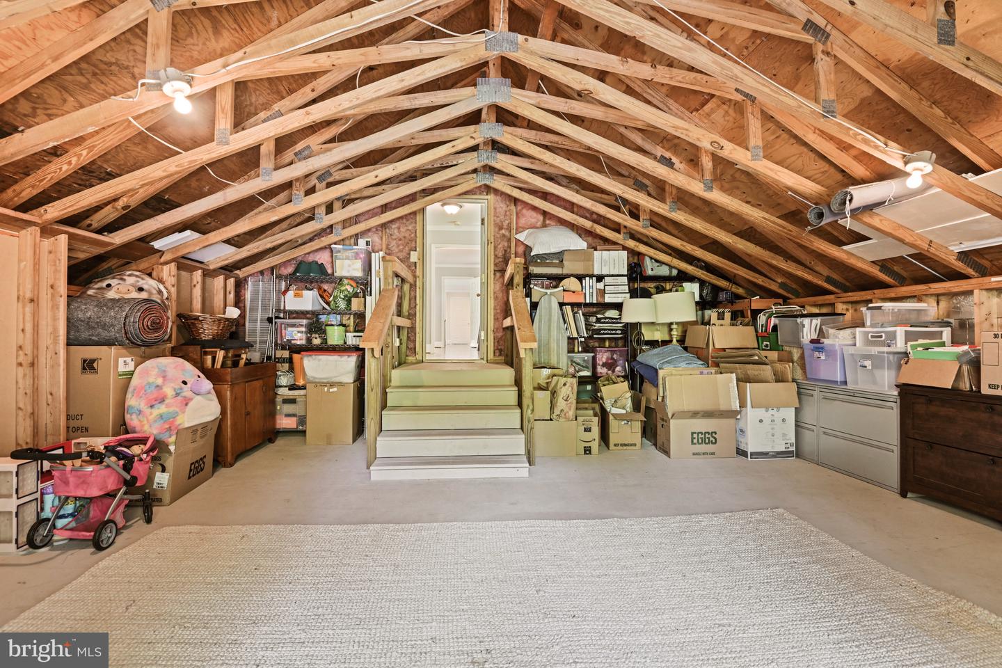 10918 LAKE WINDERMERE DR, GREAT FALLS, Virginia 22066, 5 Bedrooms Bedrooms, ,3 BathroomsBathrooms,Residential,For sale,10918 LAKE WINDERMERE DR,VAFX2226776 MLS # VAFX2226776