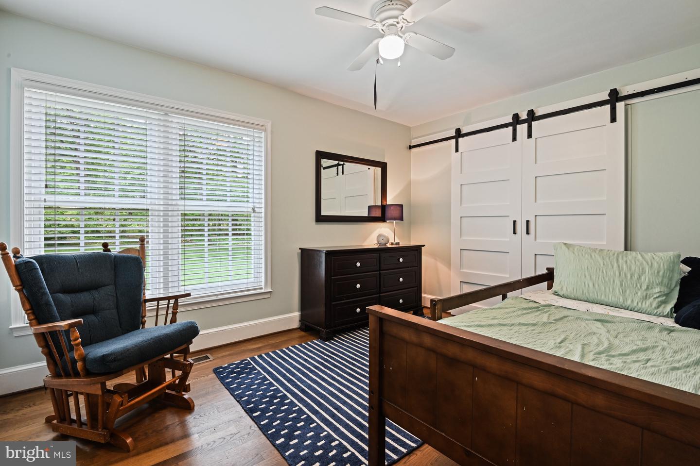 10918 LAKE WINDERMERE DR, GREAT FALLS, Virginia 22066, 5 Bedrooms Bedrooms, ,3 BathroomsBathrooms,Residential,For sale,10918 LAKE WINDERMERE DR,VAFX2226776 MLS # VAFX2226776