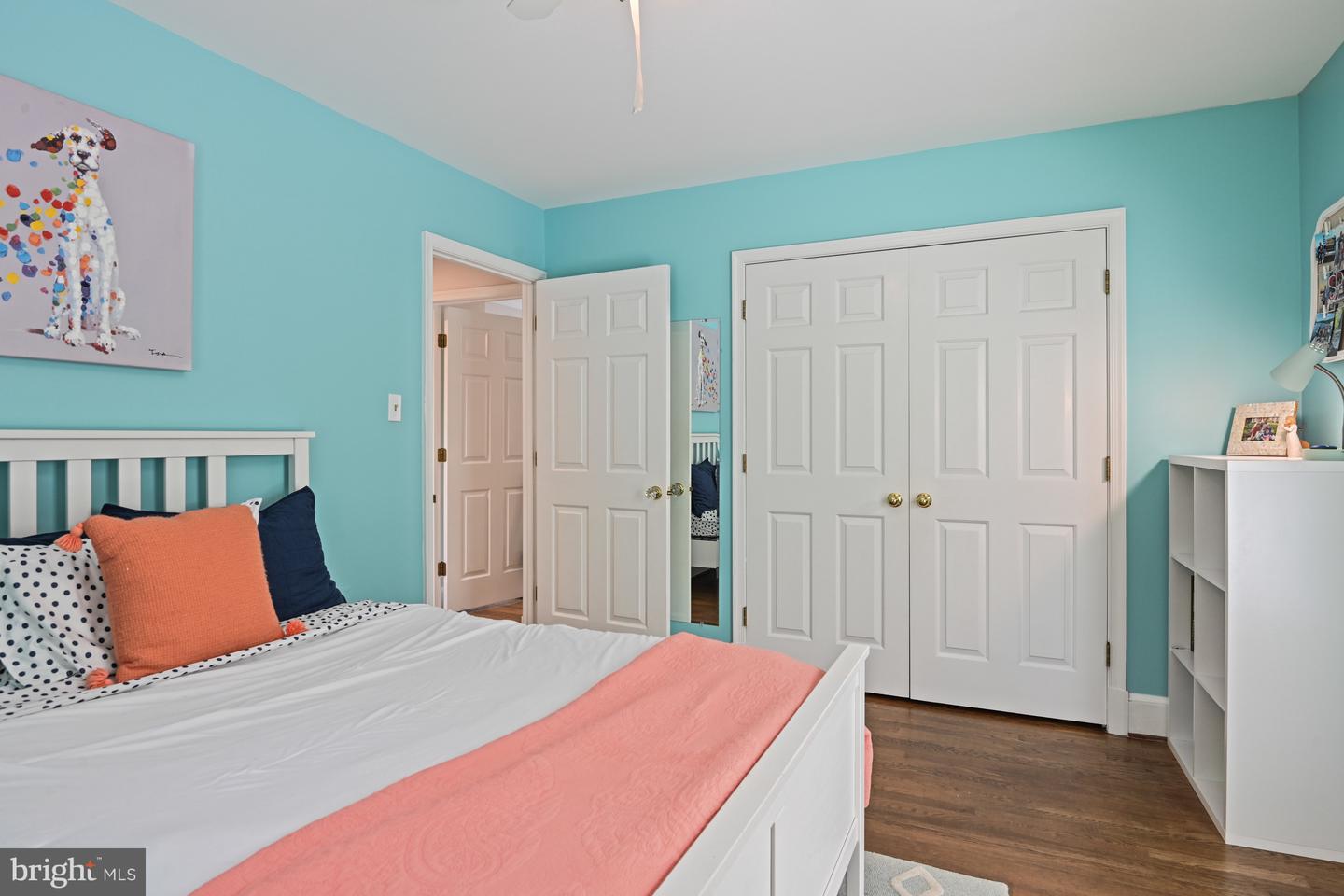 10918 LAKE WINDERMERE DR, GREAT FALLS, Virginia 22066, 5 Bedrooms Bedrooms, ,3 BathroomsBathrooms,Residential,For sale,10918 LAKE WINDERMERE DR,VAFX2226776 MLS # VAFX2226776