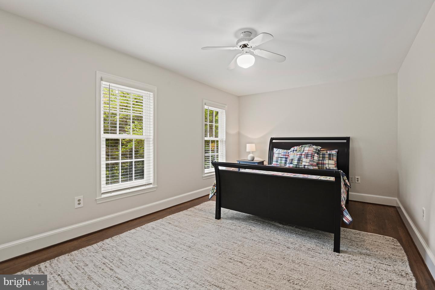 10918 LAKE WINDERMERE DR, GREAT FALLS, Virginia 22066, 5 Bedrooms Bedrooms, ,3 BathroomsBathrooms,Residential,For sale,10918 LAKE WINDERMERE DR,VAFX2226776 MLS # VAFX2226776