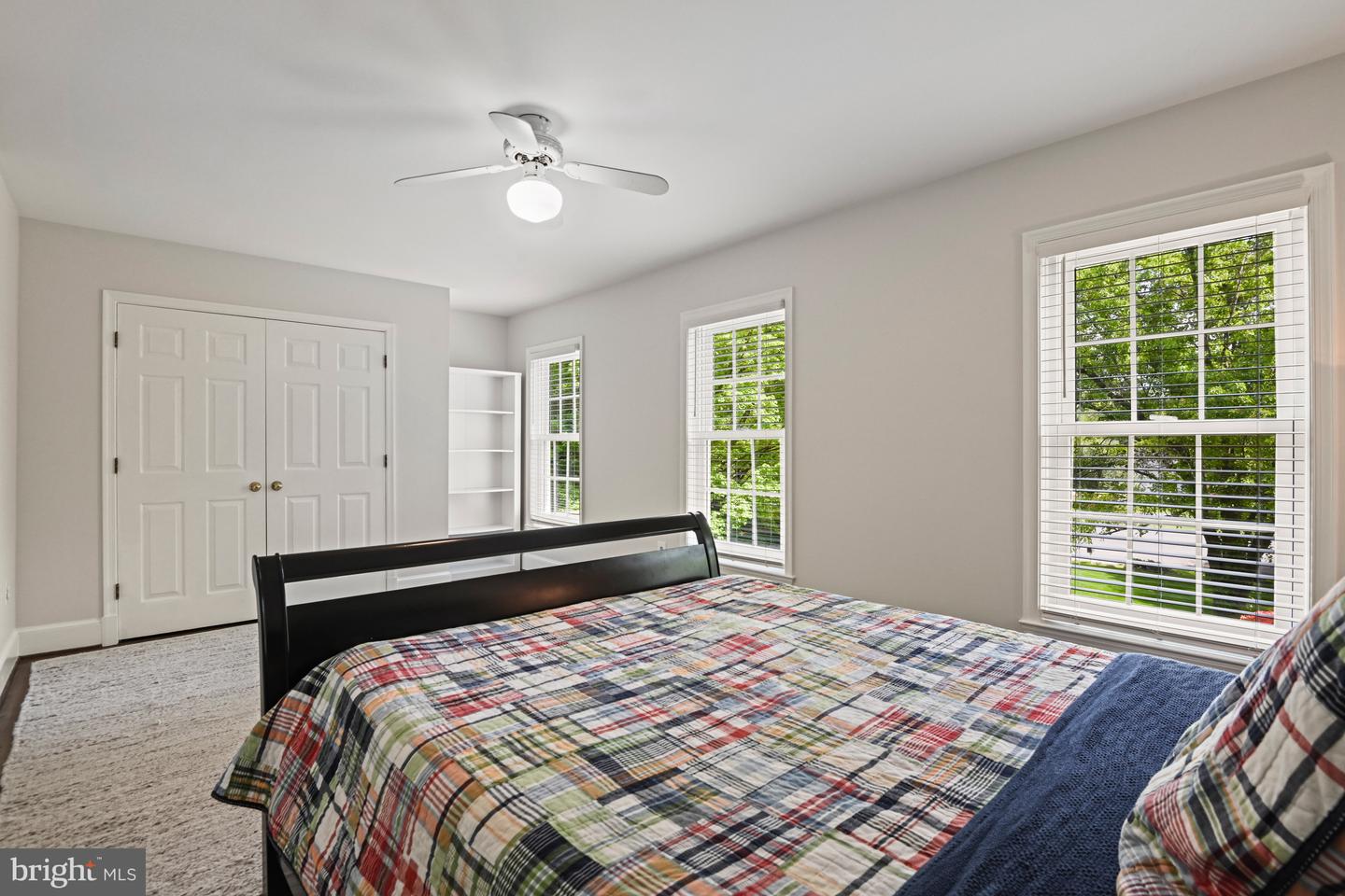 10918 LAKE WINDERMERE DR, GREAT FALLS, Virginia 22066, 5 Bedrooms Bedrooms, ,3 BathroomsBathrooms,Residential,For sale,10918 LAKE WINDERMERE DR,VAFX2226776 MLS # VAFX2226776