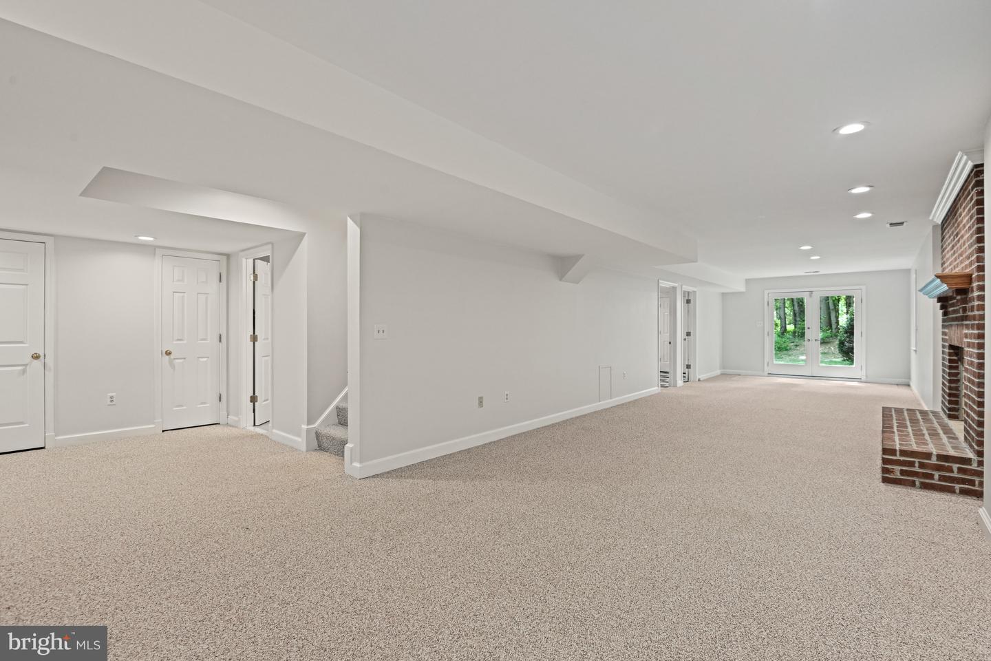 10918 LAKE WINDERMERE DR, GREAT FALLS, Virginia 22066, 5 Bedrooms Bedrooms, ,3 BathroomsBathrooms,Residential,For sale,10918 LAKE WINDERMERE DR,VAFX2226776 MLS # VAFX2226776
