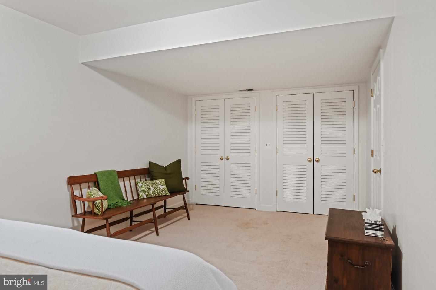 10918 LAKE WINDERMERE DR, GREAT FALLS, Virginia 22066, 5 Bedrooms Bedrooms, ,3 BathroomsBathrooms,Residential,For sale,10918 LAKE WINDERMERE DR,VAFX2226776 MLS # VAFX2226776