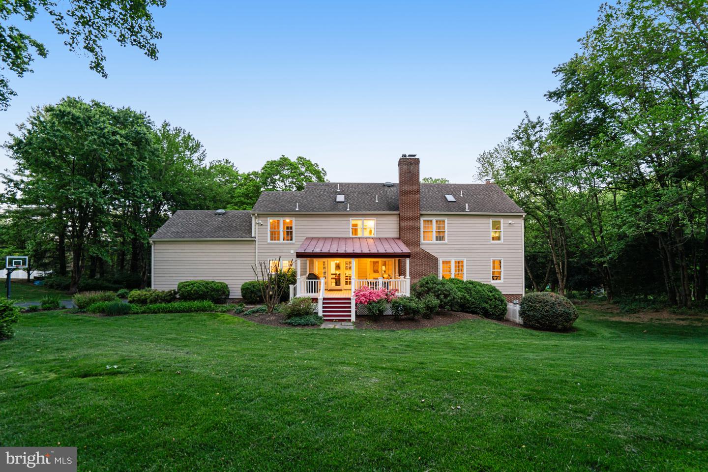 10918 LAKE WINDERMERE DR, GREAT FALLS, Virginia 22066, 5 Bedrooms Bedrooms, ,3 BathroomsBathrooms,Residential,For sale,10918 LAKE WINDERMERE DR,VAFX2226776 MLS # VAFX2226776
