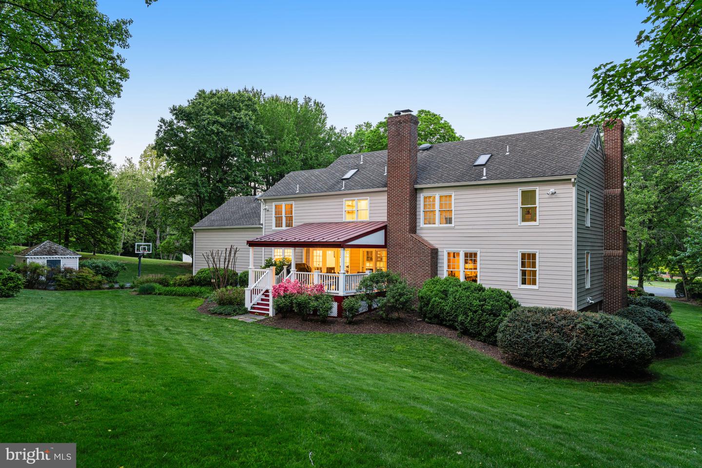 10918 LAKE WINDERMERE DR, GREAT FALLS, Virginia 22066, 5 Bedrooms Bedrooms, ,3 BathroomsBathrooms,Residential,For sale,10918 LAKE WINDERMERE DR,VAFX2226776 MLS # VAFX2226776