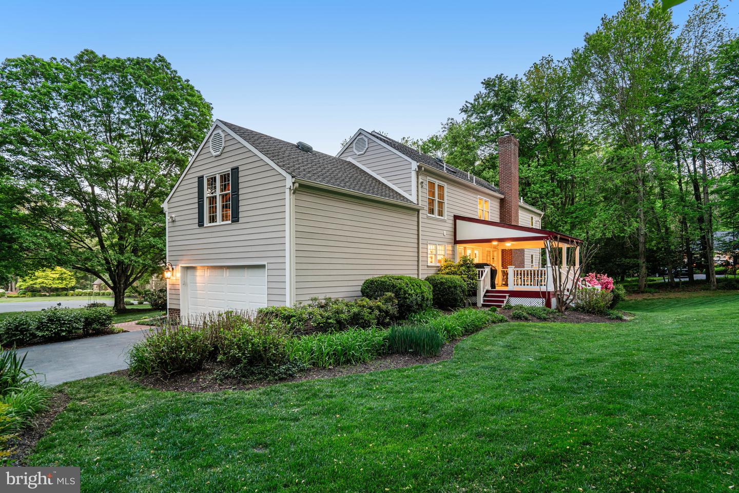 10918 LAKE WINDERMERE DR, GREAT FALLS, Virginia 22066, 5 Bedrooms Bedrooms, ,3 BathroomsBathrooms,Residential,For sale,10918 LAKE WINDERMERE DR,VAFX2226776 MLS # VAFX2226776