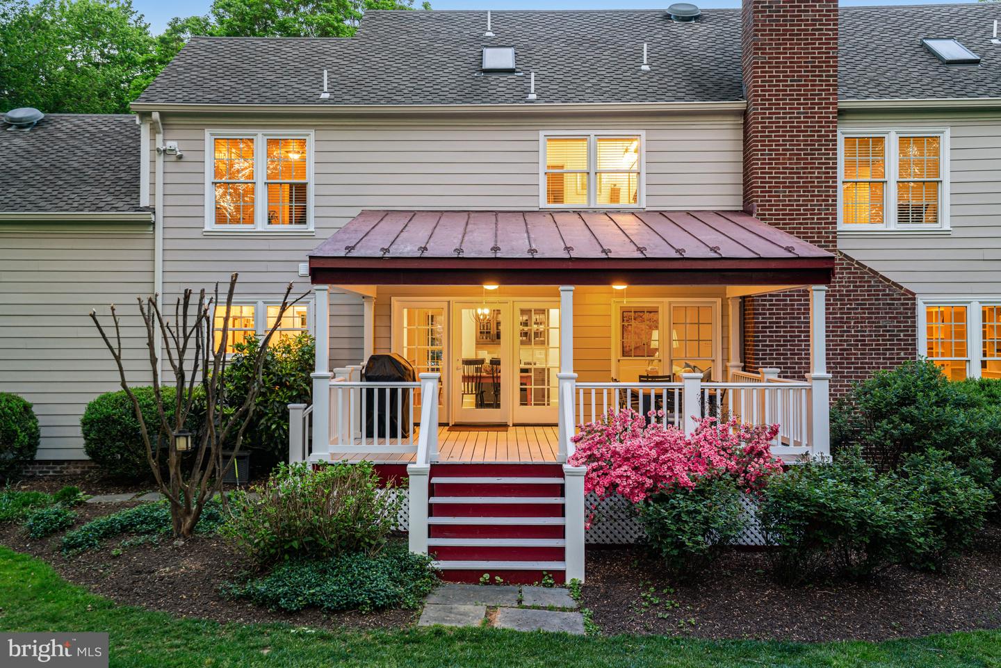 10918 LAKE WINDERMERE DR, GREAT FALLS, Virginia 22066, 5 Bedrooms Bedrooms, ,3 BathroomsBathrooms,Residential,For sale,10918 LAKE WINDERMERE DR,VAFX2226776 MLS # VAFX2226776