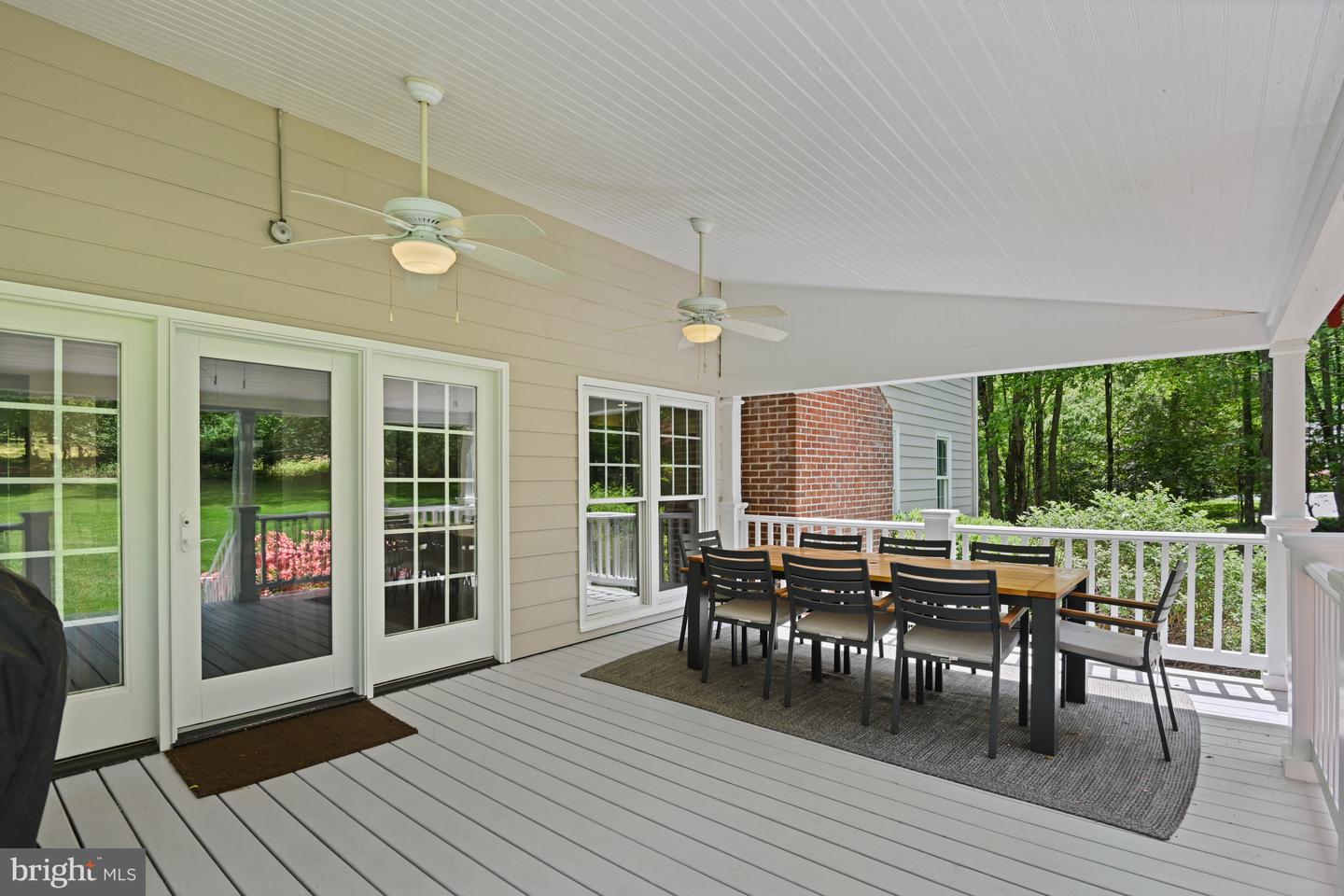 10918 LAKE WINDERMERE DR, GREAT FALLS, Virginia 22066, 5 Bedrooms Bedrooms, ,3 BathroomsBathrooms,Residential,For sale,10918 LAKE WINDERMERE DR,VAFX2226776 MLS # VAFX2226776