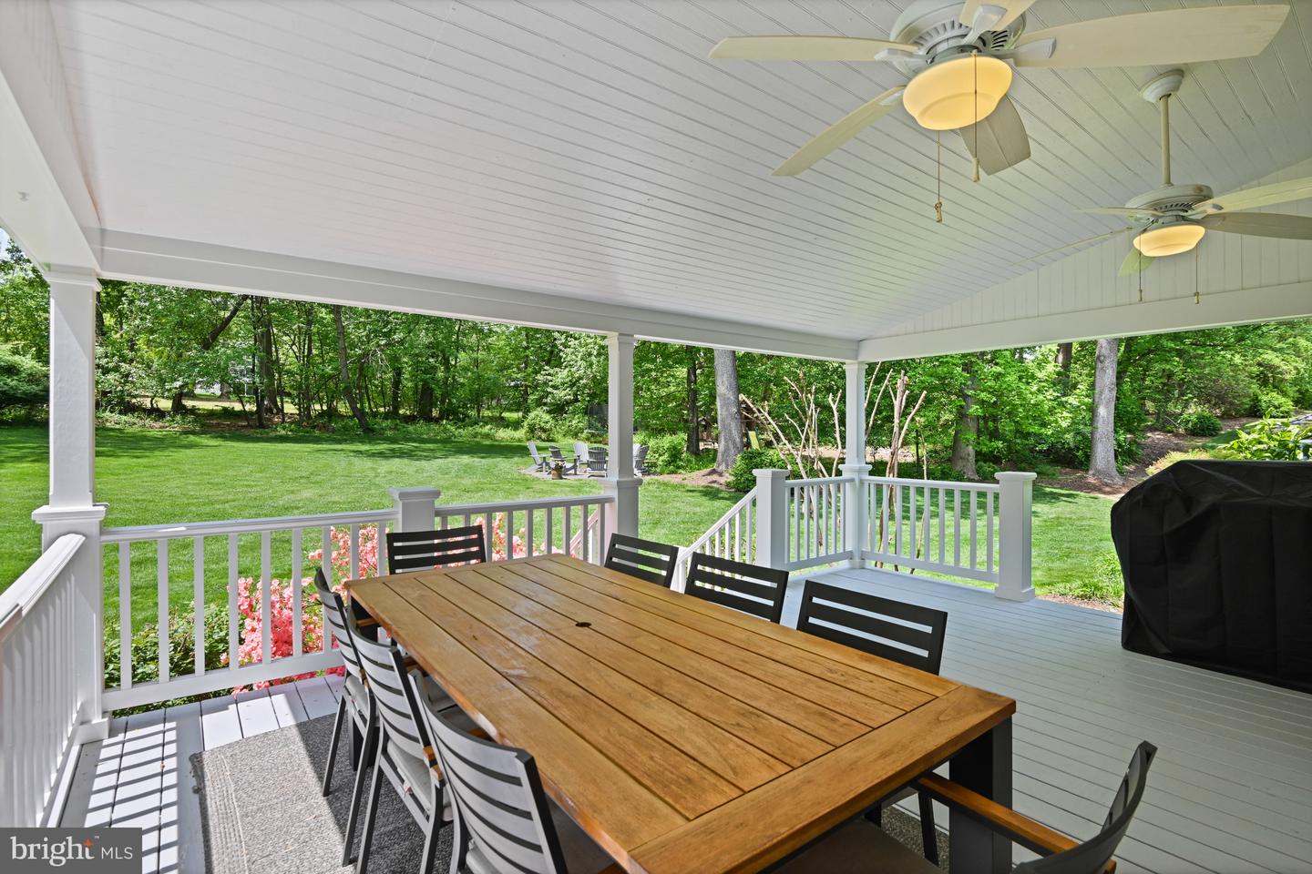 10918 LAKE WINDERMERE DR, GREAT FALLS, Virginia 22066, 5 Bedrooms Bedrooms, ,3 BathroomsBathrooms,Residential,For sale,10918 LAKE WINDERMERE DR,VAFX2226776 MLS # VAFX2226776