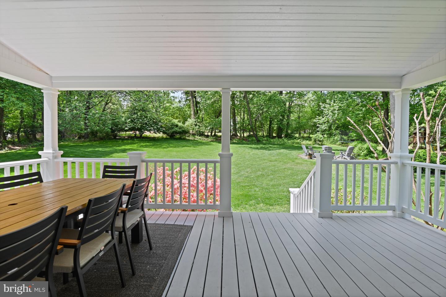 10918 LAKE WINDERMERE DR, GREAT FALLS, Virginia 22066, 5 Bedrooms Bedrooms, ,3 BathroomsBathrooms,Residential,For sale,10918 LAKE WINDERMERE DR,VAFX2226776 MLS # VAFX2226776