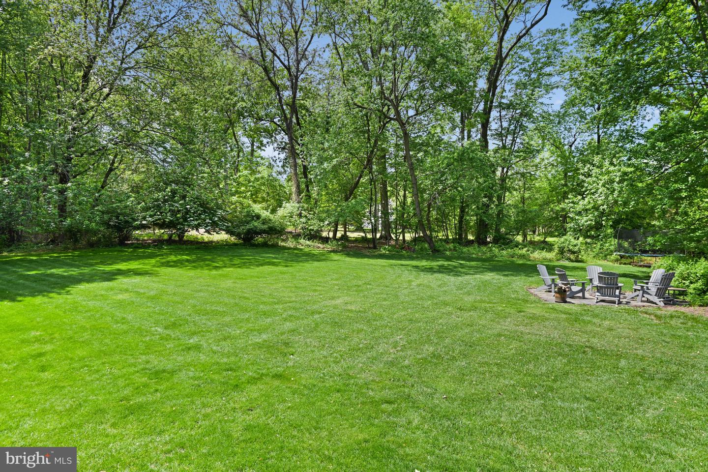 10918 LAKE WINDERMERE DR, GREAT FALLS, Virginia 22066, 5 Bedrooms Bedrooms, ,3 BathroomsBathrooms,Residential,For sale,10918 LAKE WINDERMERE DR,VAFX2226776 MLS # VAFX2226776