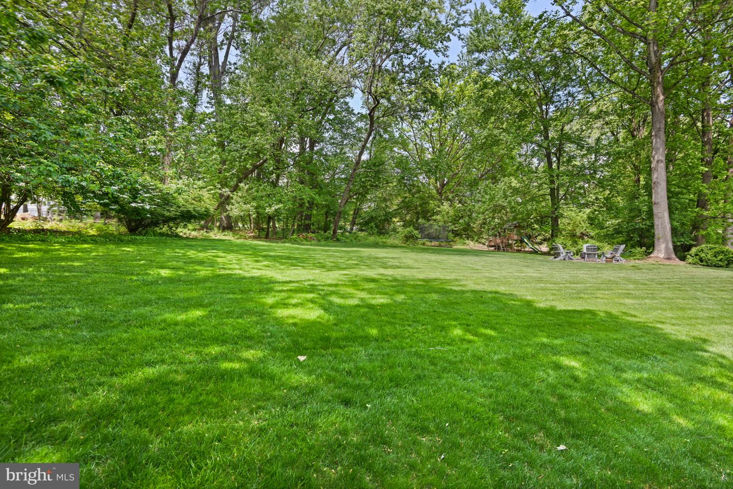 10918 LAKE WINDERMERE DR, GREAT FALLS, Virginia 22066, 5 Bedrooms Bedrooms, ,3 BathroomsBathrooms,Residential,For sale,10918 LAKE WINDERMERE DR,VAFX2226776 MLS # VAFX2226776