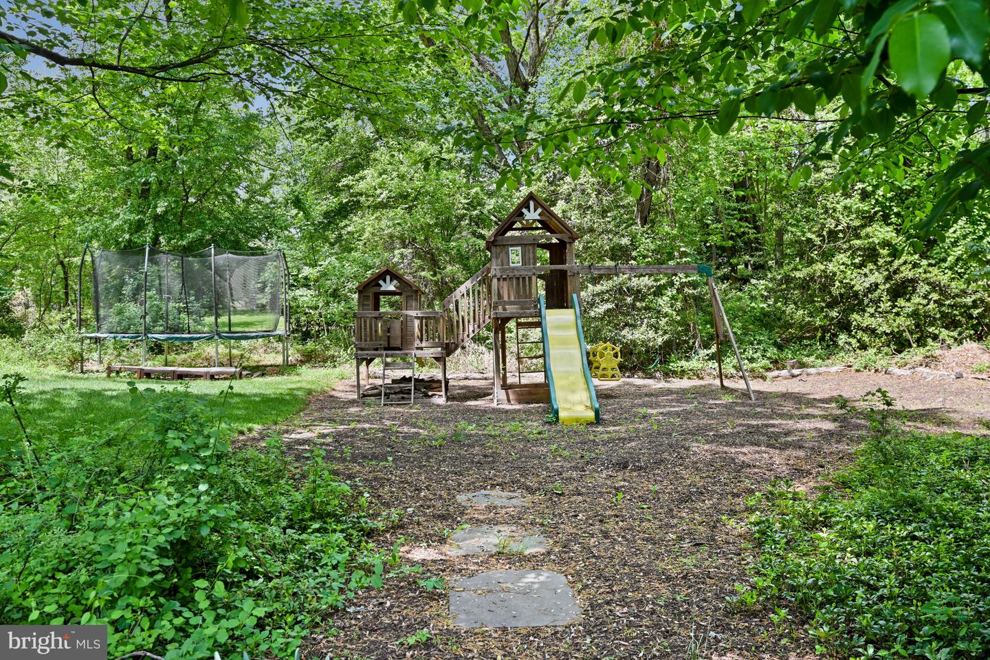 10918 LAKE WINDERMERE DR, GREAT FALLS, Virginia 22066, 5 Bedrooms Bedrooms, ,3 BathroomsBathrooms,Residential,For sale,10918 LAKE WINDERMERE DR,VAFX2226776 MLS # VAFX2226776