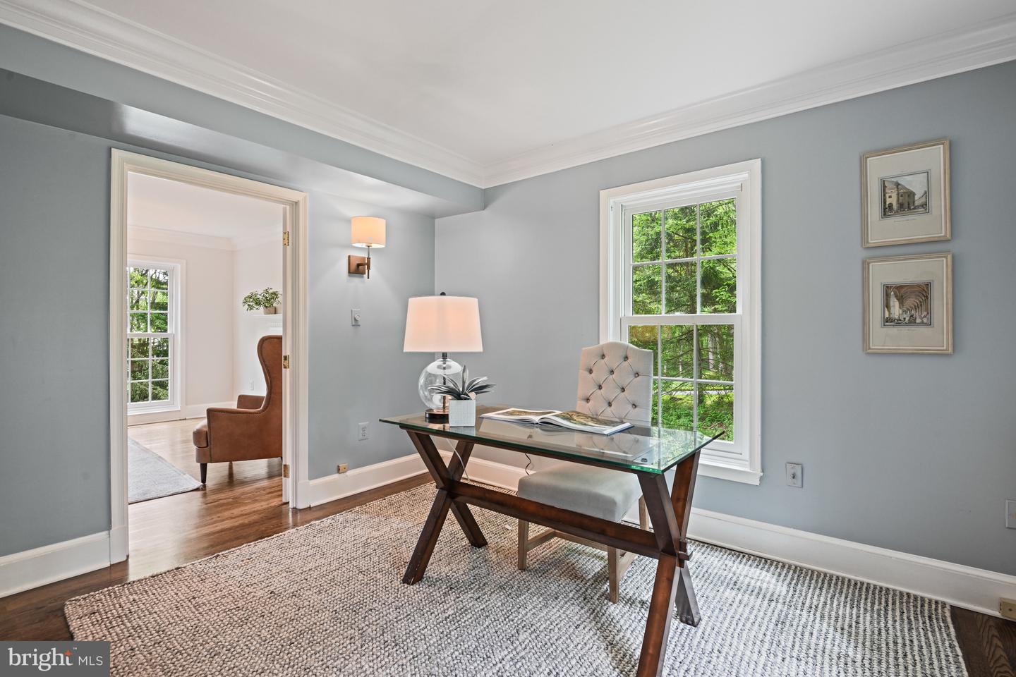 10918 LAKE WINDERMERE DR, GREAT FALLS, Virginia 22066, 5 Bedrooms Bedrooms, ,3 BathroomsBathrooms,Residential,For sale,10918 LAKE WINDERMERE DR,VAFX2226776 MLS # VAFX2226776
