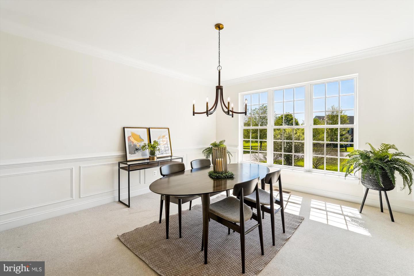 18211 BARROW KNOLL LN, PURCELLVILLE, Virginia 20132, 4 Bedrooms Bedrooms, ,4 BathroomsBathrooms,Residential,For sale,18211 BARROW KNOLL LN,VALO2090870 MLS # VALO2090870