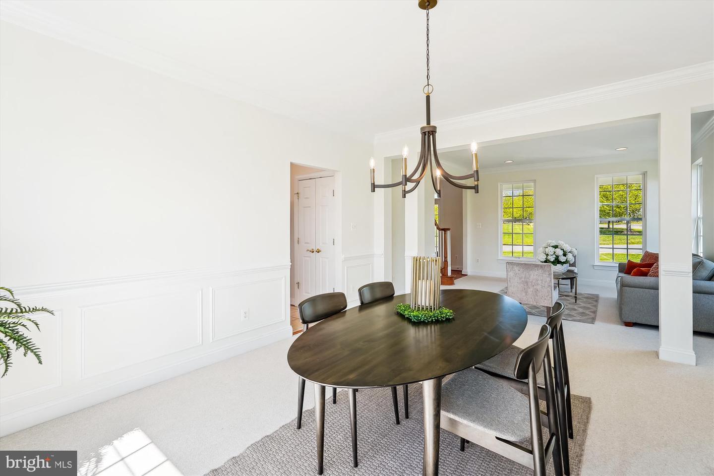 18211 BARROW KNOLL LN, PURCELLVILLE, Virginia 20132, 4 Bedrooms Bedrooms, ,4 BathroomsBathrooms,Residential,For sale,18211 BARROW KNOLL LN,VALO2090870 MLS # VALO2090870
