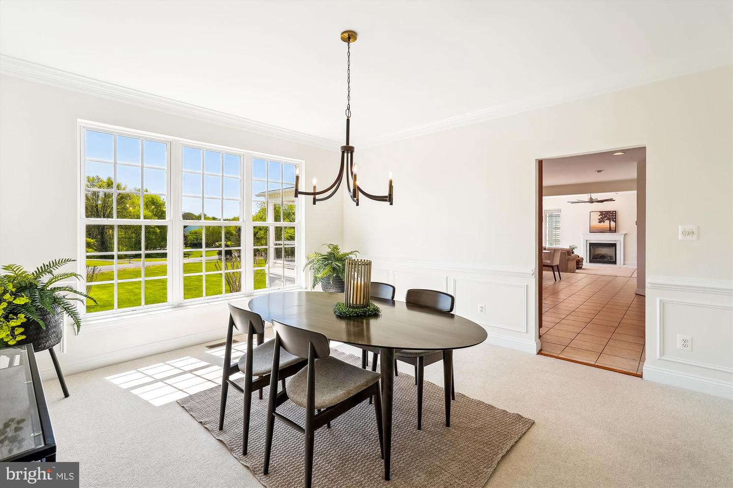 18211 BARROW KNOLL LN, PURCELLVILLE, Virginia 20132, 4 Bedrooms Bedrooms, ,4 BathroomsBathrooms,Residential,For sale,18211 BARROW KNOLL LN,VALO2090870 MLS # VALO2090870