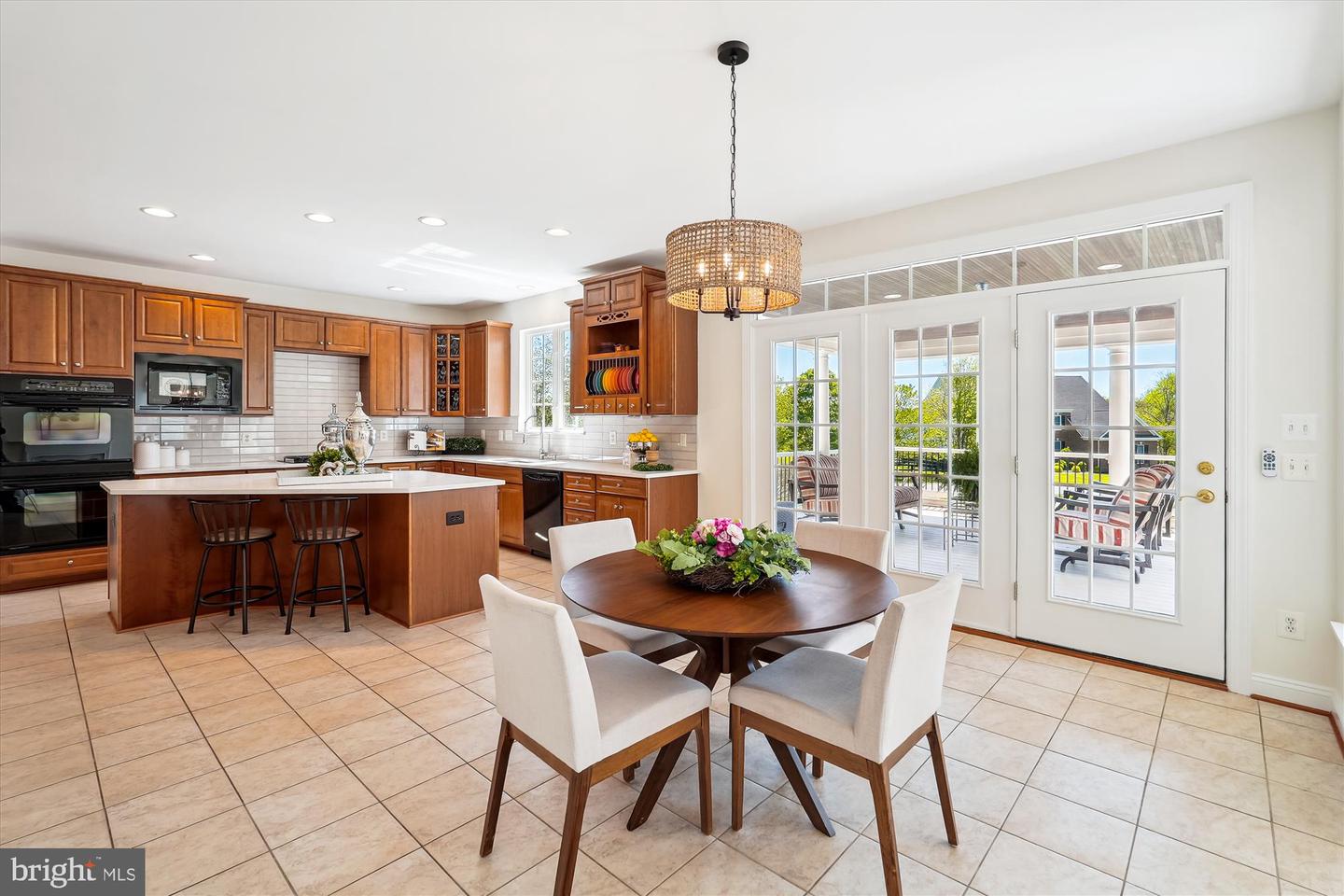 18211 BARROW KNOLL LN, PURCELLVILLE, Virginia 20132, 4 Bedrooms Bedrooms, ,4 BathroomsBathrooms,Residential,For sale,18211 BARROW KNOLL LN,VALO2090870 MLS # VALO2090870